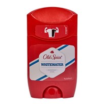 DEZODORANS OLD SPICE STICK WHITEWATER 50ml ORBICO