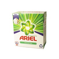 DETERĐENT ARIEL REGULAR 1,495kg ULTRA