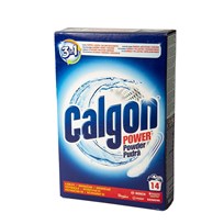 DETERĐENT CALGON 700g ALCA