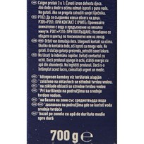 DETERĐENT CALGON 700g ALCA