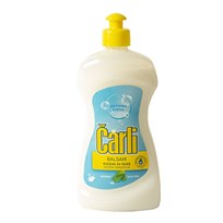 DETERĐENT ČARLI BALZAM 450ml AWT