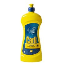 DETERĐENT ČARLI ORIGINAL 900ml AWT