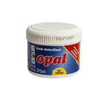 DETERĐENT OPAL PASTA 375ML