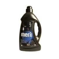 DETERĐENT TEKUĆI MERI MERINO BLACK 2,7l AWT