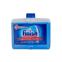 DETERĐENT FINISH ZA PERILICU POSUĐA 250ml ALCA