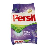 DETERĐENT PERSIL LAVANDER 18WL 1,17kg AWT