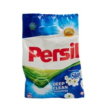 DETERĐENT PERSIL FRESH BY SILAN 18WL 1,17kg AWT