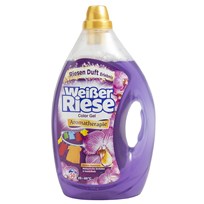 DETERĐENT WISSER RIESE 2,5l AWT