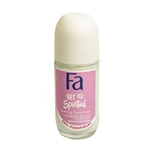 DEZODORANS FA GET SPIRITUAL ROLL-ON 50ml AWT