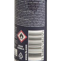 DEZODORANS FA SPORT 150ML SPRAY