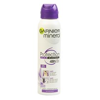 DEZODORANS GARNIER FLORAL 150ml SPREJ