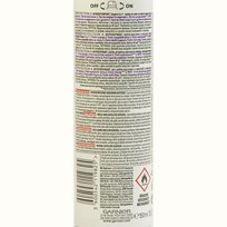 DEZODORANS GARNIER FLORAL 150ml SPREJ