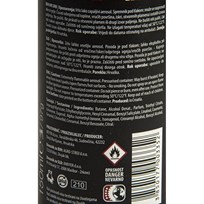 DEZODORANS MYSTIC 150ML SPRAY ANNYER