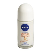 DEZODORANS NIVEA 50ML ROLL ON