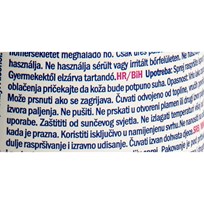 DEZODORANS NIVEA FRESH ROSE 150ml ALCA