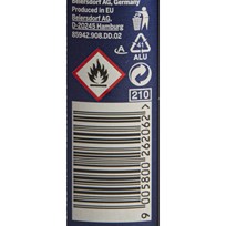 DEZODORANS NIVEA PROTECT SPRAY 150ml ALCA