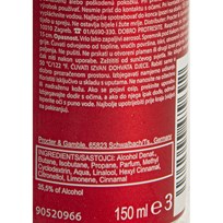 DEZODORANS OLD SPICE KILIMANGARO 150ml