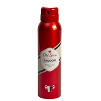 DEZODORANS OLD SPICE LAGOON 150ml