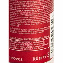 DEZODORANS OLD SPICE LAGOON 150ml