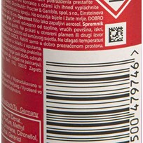 DEZODORANS OLD SPICE LAGOON 150ml