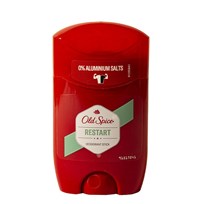 DEZODORANS OLD SPICE RESTART STICK 50ml ORBICO