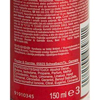 DEZODORANS OLD SPICE WHITEWATER 150ml