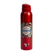 DEZODORANS OLD SPICE WOLFTHORN 150ML