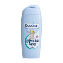 KUPKA ZA DJECU BECUTAN 200ml ORBICO