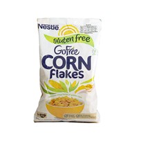 DJEČJA HRANA CORN FLAKES 250G BEZ GLUTENA