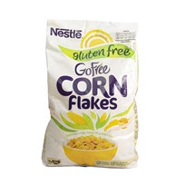 PAHULJICE CORN FLAKES 500g BEZ GLUTENA