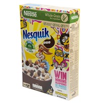 PAHULJICE NESQUIK ČOKO DUO 325G ALCA