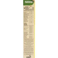 PAHULJICE NESQUIK ČOKO DUO 325G ALCA