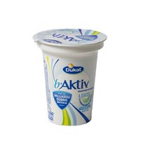 DUKAT JOGURT B.AKTIV 150g