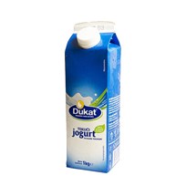 DUKAT JOGURT TEKUĆI 2,8%MM 1L TTP