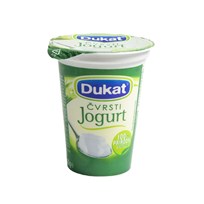 DUKAT JOGURT ČVRSTI 3,2% MM 800G