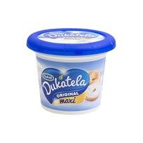 NAMAZ MLIJEČNI DUKATELA ORIGINAL MAXI 250g DUKAT