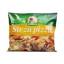 SIR ZA PIZZU 350G DUKAT