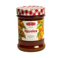 DŽEM MARELICA 360g PODRAVKA