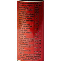 ENERGETSKI NAPITAK FLYING POWER 250ml ULTRA