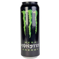 ENERGETSKI NAPITAK MONSTER ENERGY 553ml COCA COLA