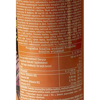 ENERGETSKI NAPITAK MONSTER MONARCH HRSI 500ml COCA COLA