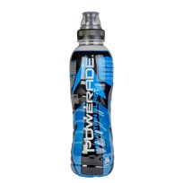 ENERGETSKI NAPITAK POWERADE MOUNTAIN BLAST 0,5l COCA COLA