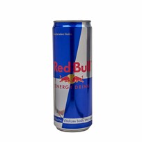 ENERGETSKI NAPITAK RED BULL 0,355l LIMENKA ORBICO