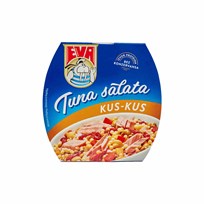 EVA SALA.KUS KU.160g