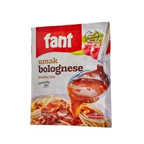 FANT UMAK BOLOGNESE 40g PODRAVKA