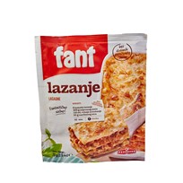 FANT ZA LAZANJE 70g PODRAVKA