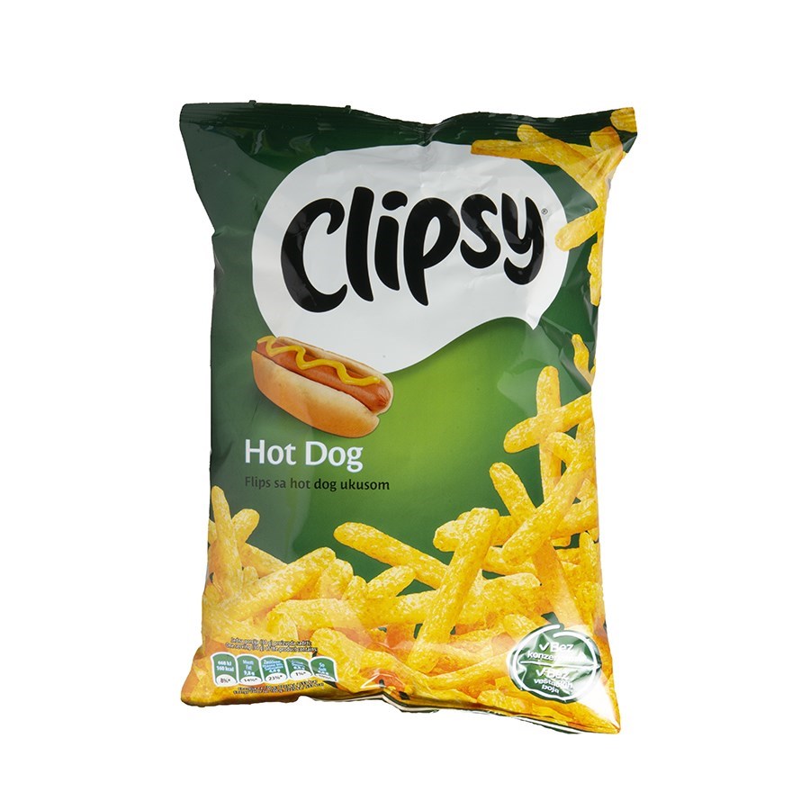 cevo clipsy cevo clipsy