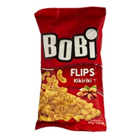 FLIPS BOBI 40 G