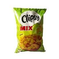 FLIPS CLIPSY MIX 165g AWT