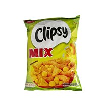 FLIPS CLIPSY MIX II 70g AWT